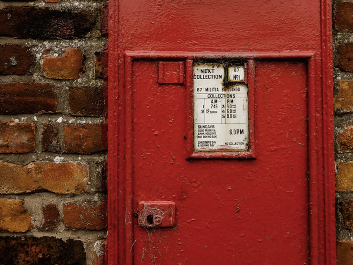 How to get more enquiries from your website